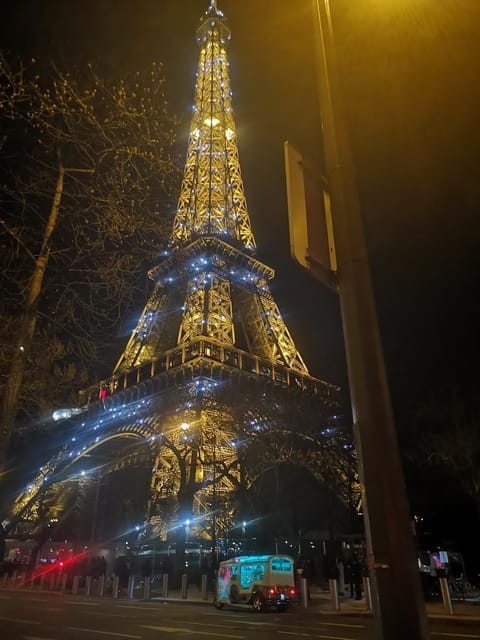 Aéroport CDG, Paris Disneyland, Eiffel Tower, JO 2024 Apartment in Chessy