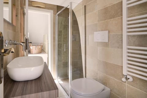 Shower, Toilet, Bathroom, bidet