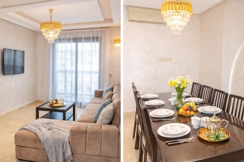 TV and multimedia, Living room, Food and drinks, Seating area, Dining area