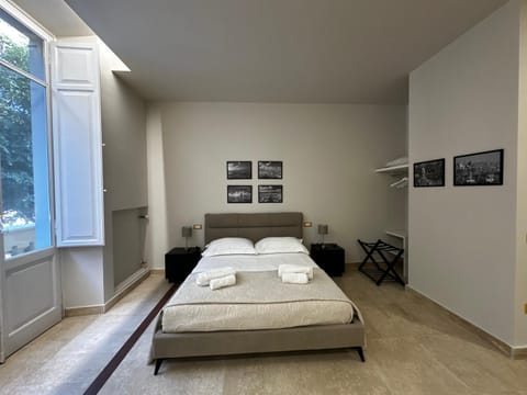 Biviusu in Casteddu Apartment in Cagliari