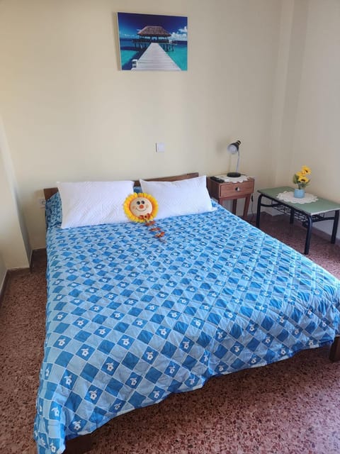 Beautiful and modern apartment 3G Apartment in İzmir Province