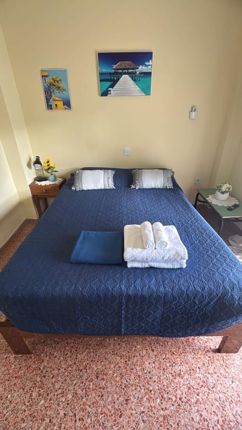 Beautiful and modern apartment 3G Apartment in İzmir Province