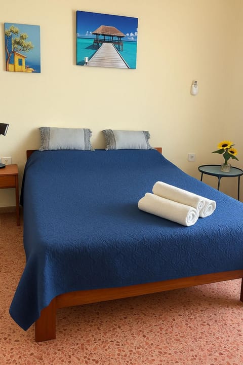 Beautiful and modern apartment 3G Apartment in İzmir Province