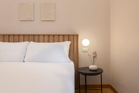 RELSTAY - Assarotti Suites Apartment in Genoa