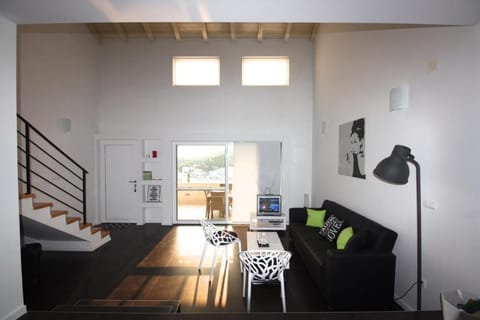 Holiday Home Anna House in Dubrovnik-Neretva County