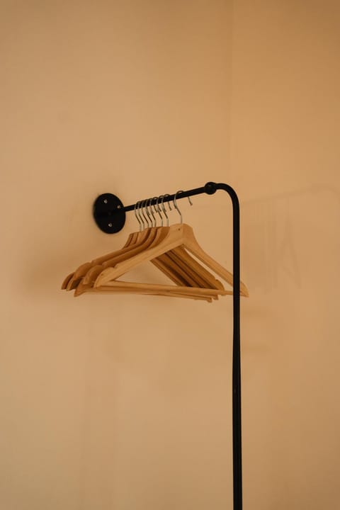 Lujosa Casa con Piscina en el Corazón de Oaxaca House in Oaxaca