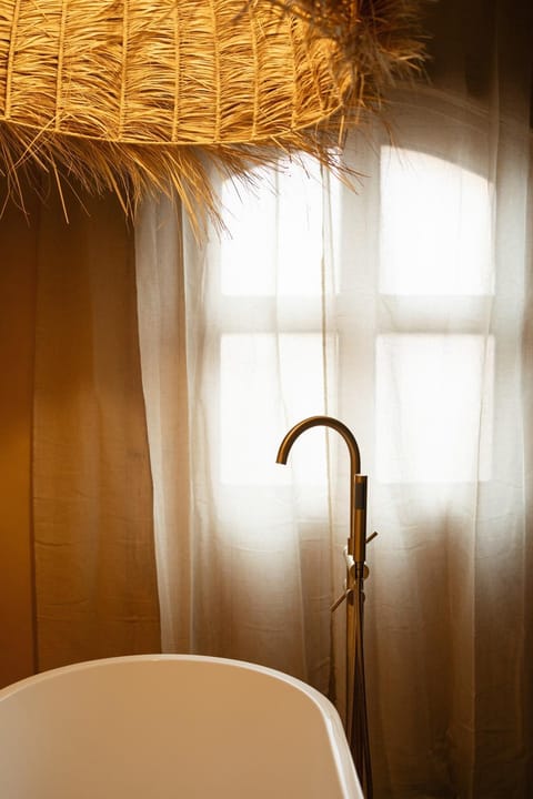 Lujosa Casa con Piscina en el Corazón de Oaxaca House in Oaxaca