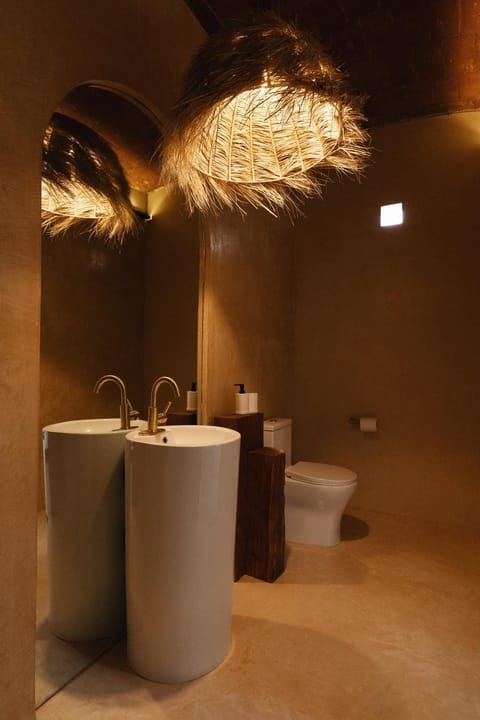 Lujosa Casa con Piscina en el Corazón de Oaxaca House in Oaxaca