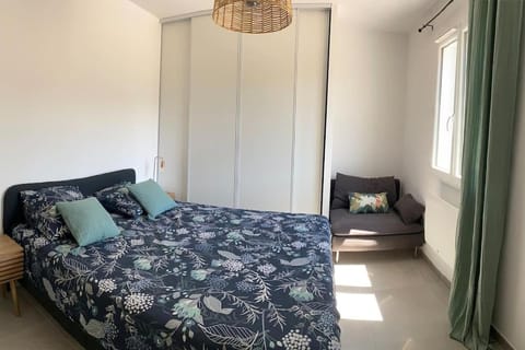 Villa en Provence - piscine House in Lorgues