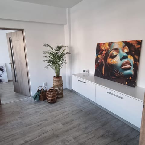 Central View Apartment Apartment in Serbia