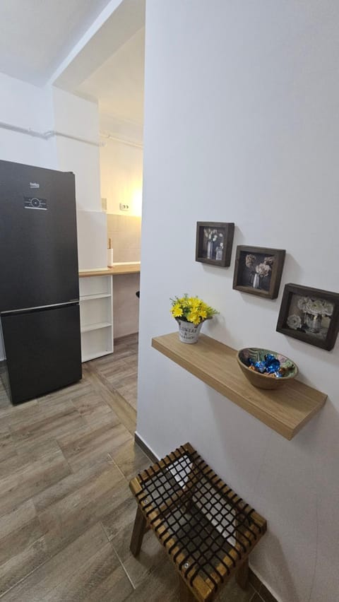 Central View Apartment Apartment in Serbia