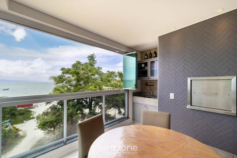 BBQ facilities, Balcony/Terrace