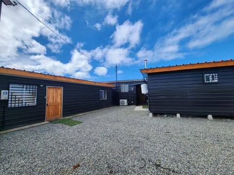 Property building, Patio, Balcony/Terrace