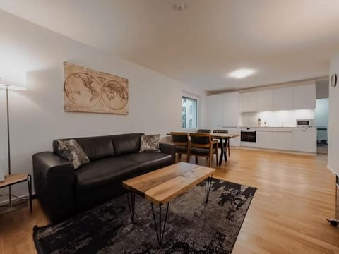 Kitchen or kitchenette, Living room, Dining area, Food, Food, stove, stove, kitchen, kitchen