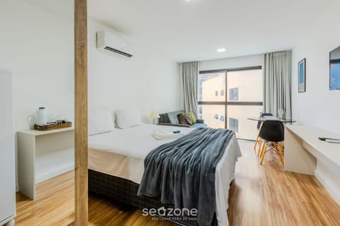 TV and multimedia, Living room, Dining area, Bedroom