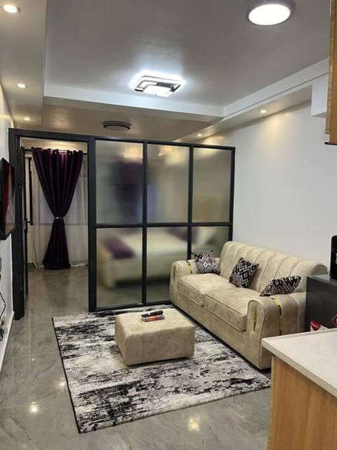 TV and multimedia, Living room, Photo of the whole room, Seating area