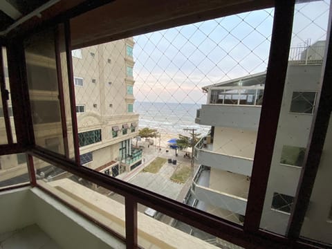 Natural landscape, View (from property/room), Balcony/Terrace, Beach, Sea view
