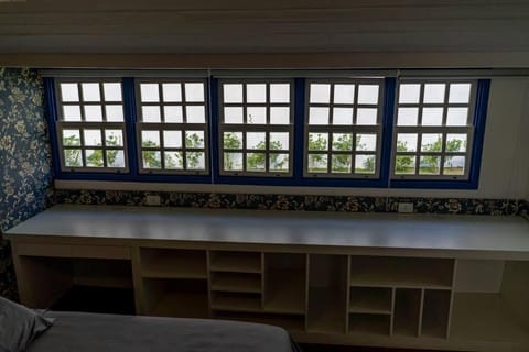 Casa Beco do Rosário House in Tiradentes