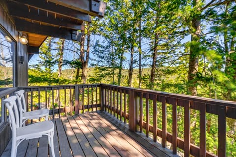 3 Mi to Ski Slopes Park City Retreat with Game Room House in Summit Park