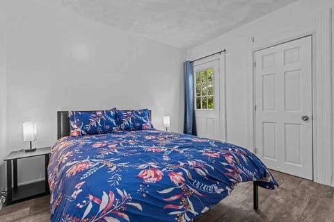 New Luxury House in the Heart of Janesville Villa in Janesville