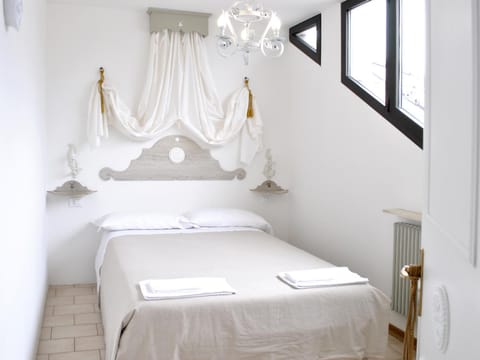 Day, Photo of the whole room