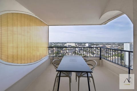 Les Horizons à Rennes Apartment in Rennes