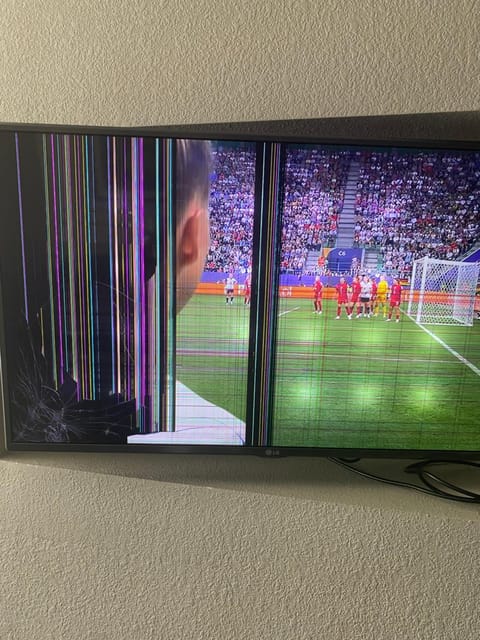 La Quinta by Wyndham Hattiesburg - I-59 Hotel in Hattiesburg