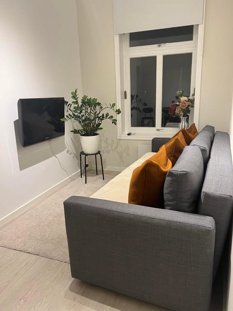 TV and multimedia, Living room, Seating area, Evening entertainment