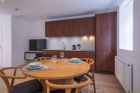 Märch - Mechelen Goat 14 Apartment in Flanders