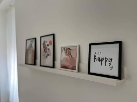 Appartement cosy flat 1 min from Paris Apartment in Charenton-le-Pont