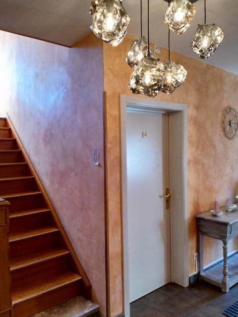 gite de l'hotel de la ferme House in Wallonia, Belgium