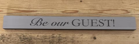 McCaffertys Apartment in County Sligo