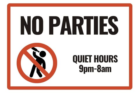 Stones - Cape Town Self Catering Apartment in Cape Town