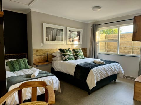 Stones - Cape Town Self Catering Apartment in Cape Town
