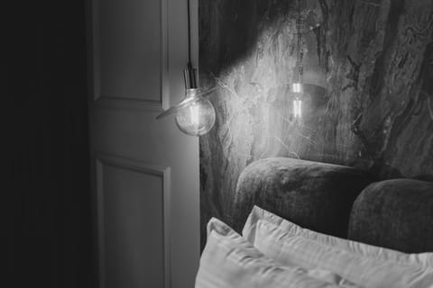 Emaar Bed and Breakfast in Ulcinj