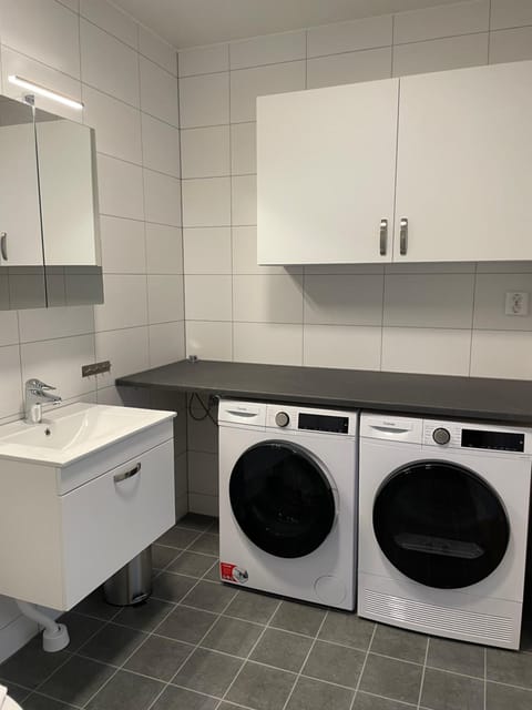 GoCo Health Innovation City - Mölndal Apartment in Gothenburg