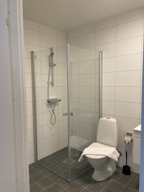 GoCo Health Innovation City - Mölndal Apartment in Gothenburg