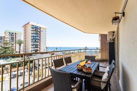 Balcony/Terrace, Balcony/Terrace