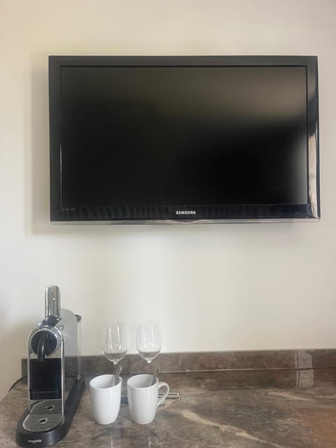 Villa Gabriel Apartment in Antibes