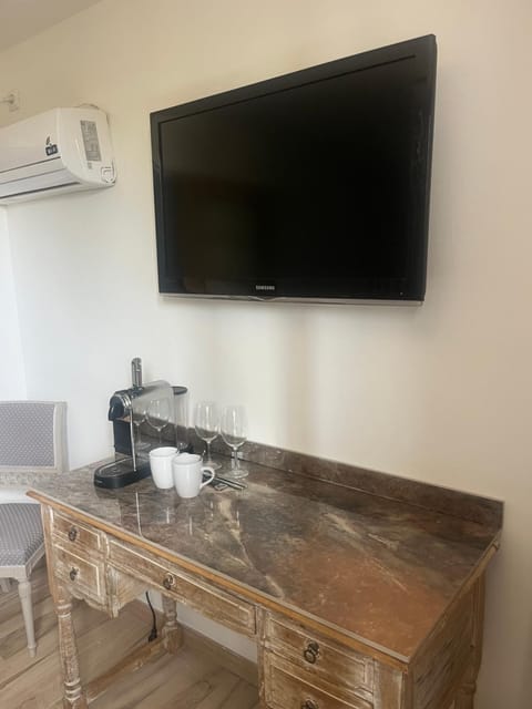 Villa Gabriel Apartment in Antibes