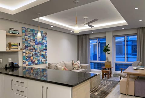 Lounge or bar, Seating area, Breakfast, Breakfast