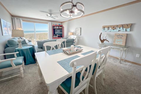 Our Happy Place by Sea Scape Properties House in Wrightsville Beach