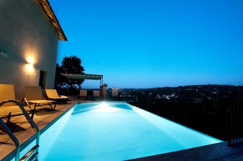 View (from property/room), Swimming pool, Swimming pool