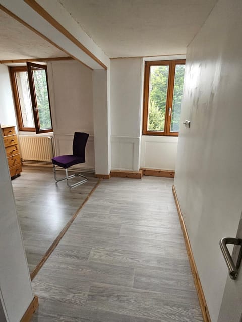 relais de la diligence Apartment in Morteau