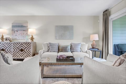 Roll Tide by Sea Scape Properties House in Wrightsville Beach