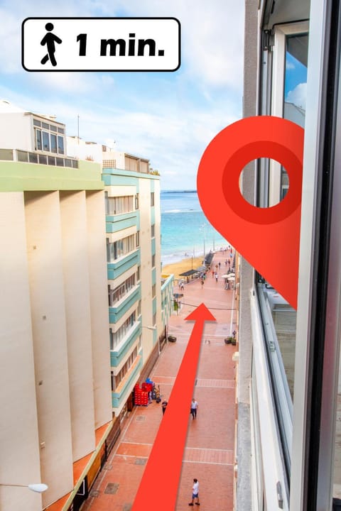Property building, City view, City view, Landmark view, Landmark view, Sea view, Sea view