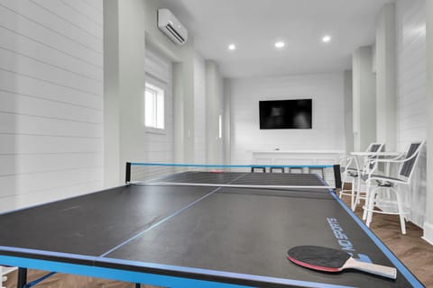 Sea Haven by Sea Scape Properties House in North Topsail Beach