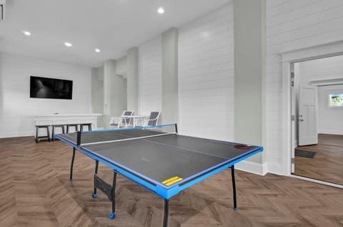 Sea Haven by Sea Scape Properties House in North Topsail Beach