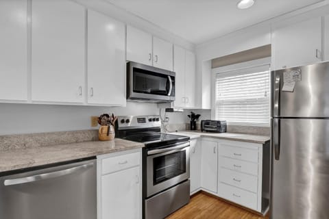 Sea Scape Dream Views by Sea Scape Properties House in Wrightsville Beach