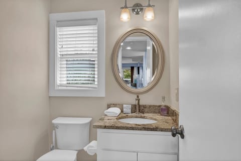 Sea Scape Dream Views by Sea Scape Properties House in Wrightsville Beach